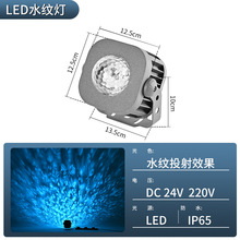 �¿�ӑB�e��ϴ��ˮ�y������ͶӰ����������ư�ktv��ɷՇ����