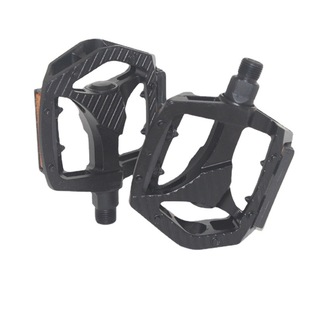 ̤�� ɽ��܇�_���� �X�Ͻ��_̤�L�����ͨ����݆܇����܇���