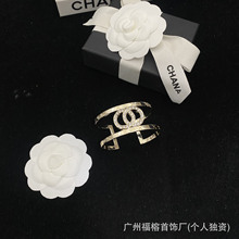 �¿���������C���g������ĸ���佛�佻�����y���s������Ů