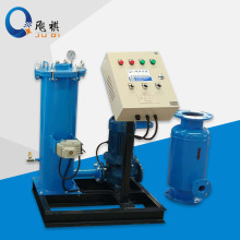 zھϴb ˢھϴb ھϴbÎ