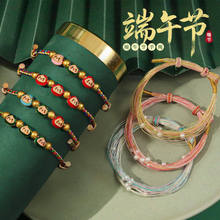 ���繝����K��Ů��H������朸����Ռ������K��ɫ���W���Ʒ�Y��