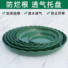 ͸�⻨���бP��������ˮ�P�A������С�Ӂ���Ҏ��������бP