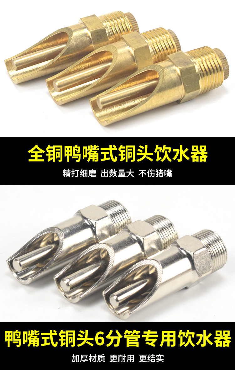 详情1_09.jpg