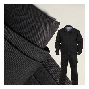 ���l��Ʒ�|���Ƴߴ�280gsm�C�����޷���65% ��]35% б�y����͸��