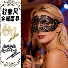 ��˹����ˇ���ý��ٻ��y��}�Q�������F��������f�}�����y���