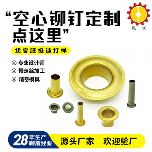 �������Ʒǘ��~�u���T��u�ۿ�PCB�~�T����������ÿ����~�|