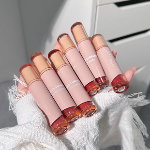 Toot Dodo��ɫ�ό�F�ⴽ�Ԇ����F�治�׵�ɫ�@�׌W��ƽ�r�ڼt