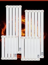 ů��Ƭ���ÓQ�����^ˮ���~�X��ˮ���Q����ů��ˮʽ����ʽϴ��ɢ��