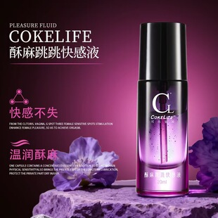 ��ƷCOKELIFE�����������Һ��Ч����޷�����ϴҺŮ������⳱Һ
