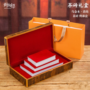 �ն���u���b�пնY�иߙnͨ�ø����ײ跽�u�ڲ����u�Y���b�պ�