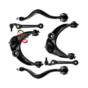 Suitable for Ford Mondeo Control Arm Kit K 620149   K 620635