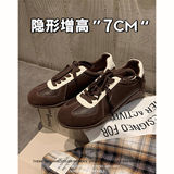 48 màu nâu (6cm) hàng có sẵn