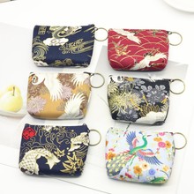 ��Ʒ�������X��Ů�¿��Ӳ�����ð���ʽ�C����С�X���S�����l