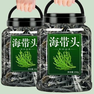 ����ϼ�ֺ����^�غ��ؼ���؛�����������^�Ӻ��r���Ԯa���N��Ş��
