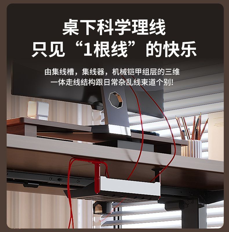 e46db2fb-7a82-4fd7-ba1b-d3a5e9215607.jpe