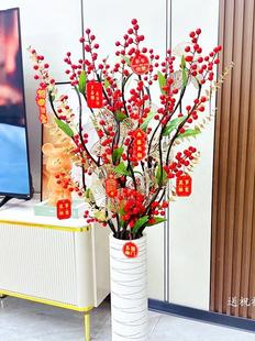 �ٻ��lؔ���{���͏d���߻��͏d���滨�[���������bt����