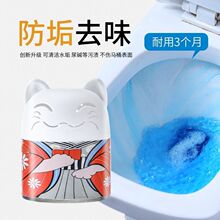 �RͰ�Ԅ��坍����ؔ؈�����`���z�{�����坍���RͰ��������������