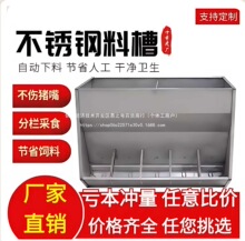 �iʳ���i�ò��P䓆��p���ϲ��P��ϲ������i���������������ϲ�