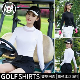 高尔夫配件;高尔夫服;高尔夫球杆
