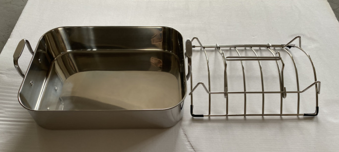 QQ图片20201228161859