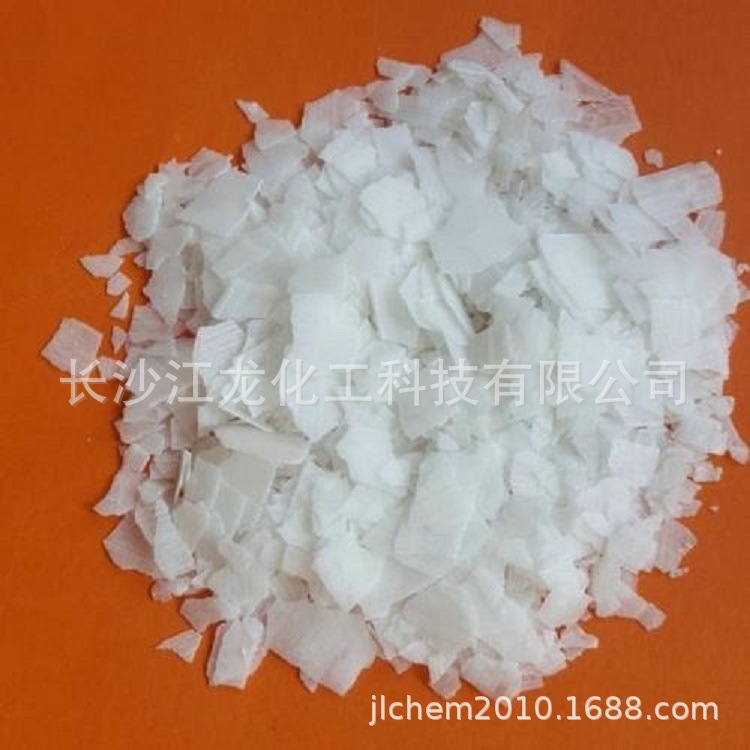 供应聚乙二醇PEG-400