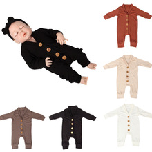 �羳�냺�B�w���H�w�����ӗl������������ƨ�����b���R�d�L��؛Դ