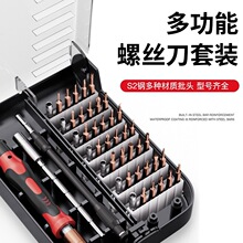 ������늚�๦���ݽz�����b�����֙C�Pӛ����X��C��ҹ�����ϼ