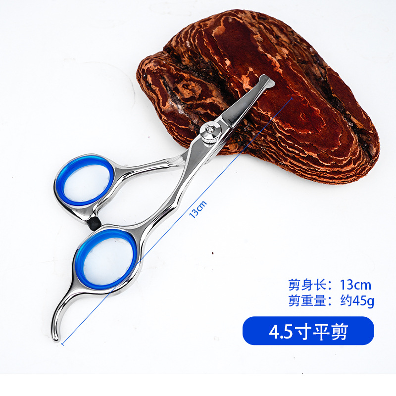 Tijeras de mascotas profesionales, tijeras de dientes, tijeras de perros