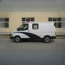 ���ڼ�늄��\�n܇ �������S�W���\�n܇ ����Ѻ�\܇ ���bѺ�\܇