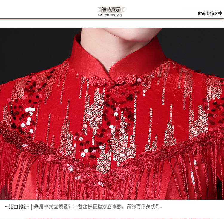 557fdcde-edc0-43e8-a199-1fd1d83683e5.jpe