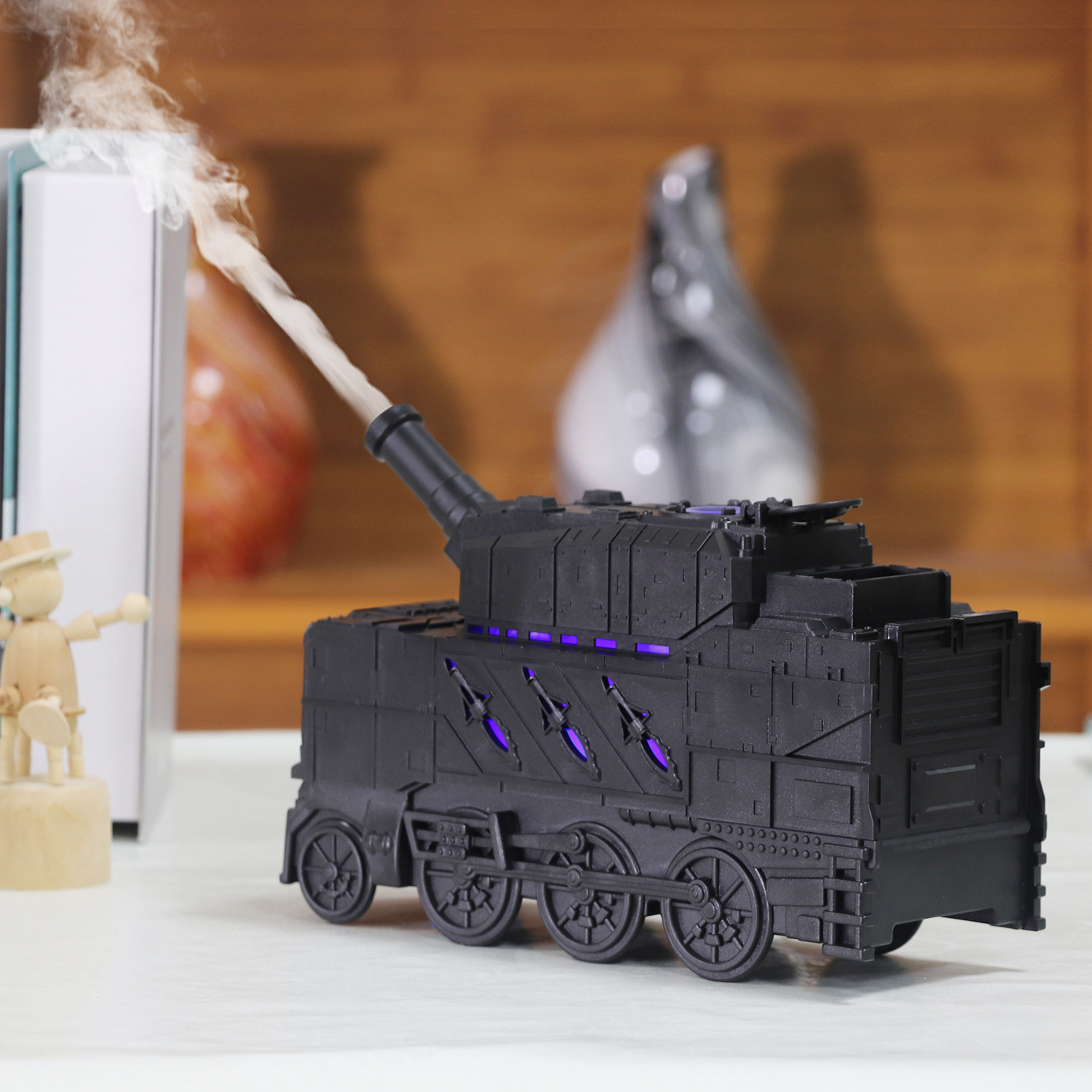 yx-2101黑色 (16).JPG