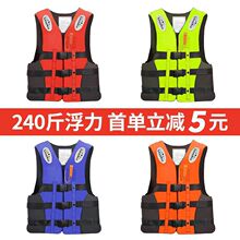 �����¸������˃�ͯ�����R�׌��I��Ӿ��~������y�b�䱳������