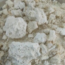 �ݵ\ ���b ��ș�����l �Ѱ׵\ �����\ 1000g��