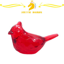 �S��ֱ�N  diy�}�Q������ ����b��? С�B����҃��b�Ʒ