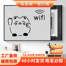 �¿�늱����b���ý�w������ړ��쮋��l�����W���к��s�ڮ�