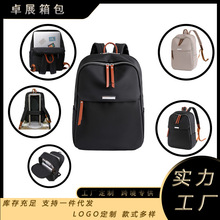 ����14����X��Ů�p��2025�¿�r�к��s����������ţ�����б���