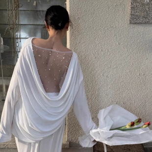 �o�˜I����¶���U�I����Ů С���o���L 2025�����W��ƴ���L������