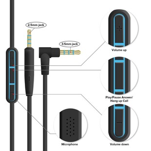 �m��bose�^��ʽQC25��ʿ���C���ؾ�QC15QC3AE2�������l���{��5.0