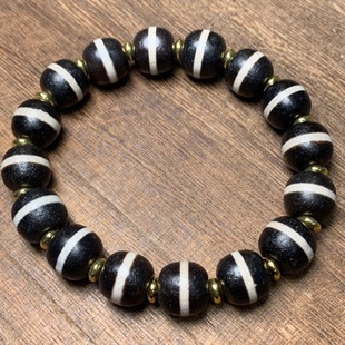 �S���N�� �ܽ����ϼt��������ʯ���������Ʒ�ִ� ֱ��؛Դ���l