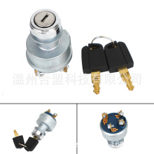 ���ÿ����ھ��������𿪹�4P  0959269  0962086  9G7641