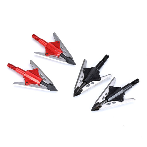 Bleed arrows, bows and arrows, archery equipment, traditional compound recurve bows and arrows, mounted outdoor arrows, direct from the manufacturer