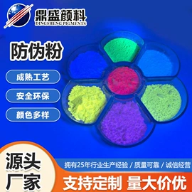 其他颜料;印染涂料;其他有机颜料