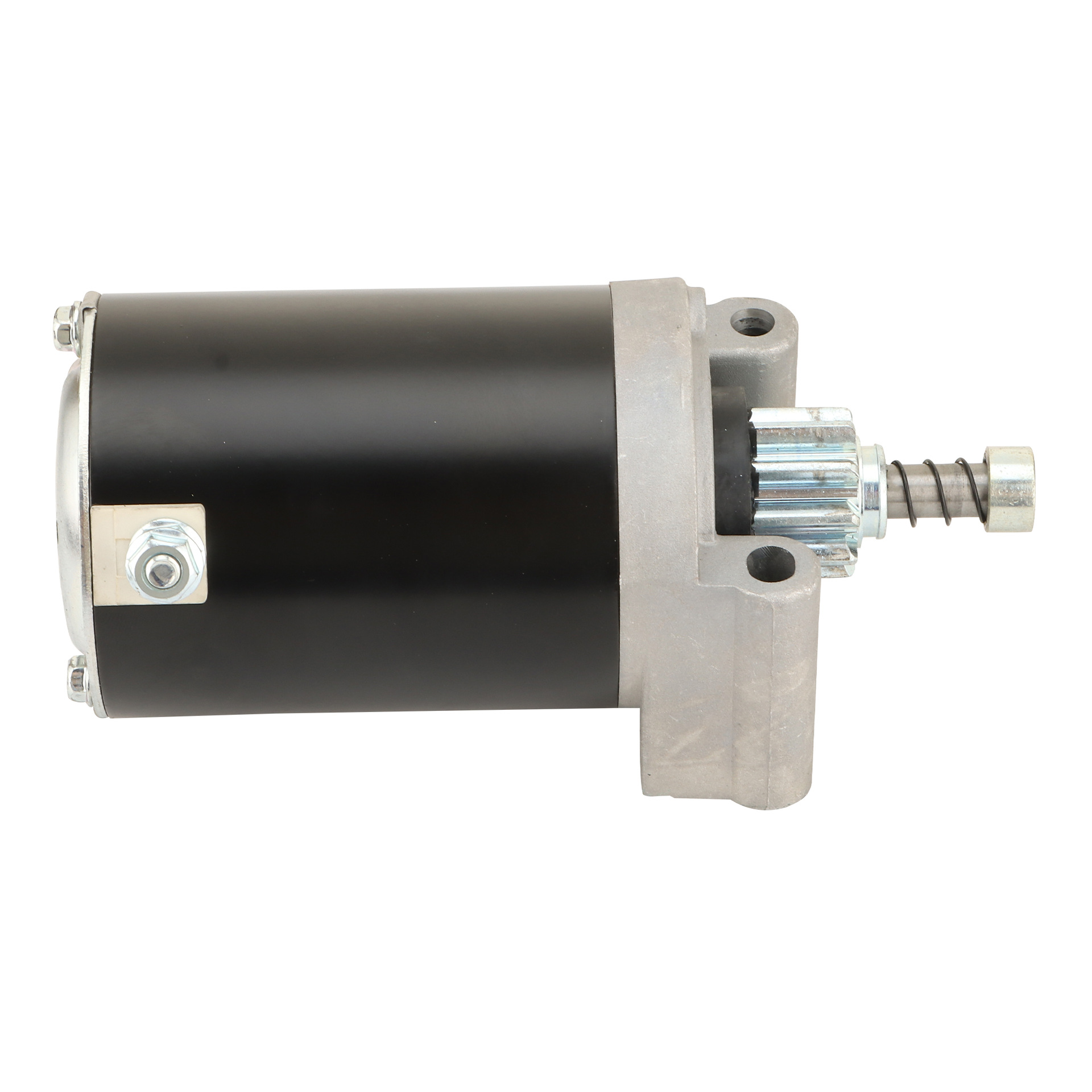 Starter motor suitable for 12.5HP 9HP 14HP 13HP 1989-1996 AM117130
