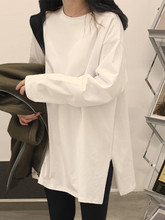 �F؛�B��������ȴ�½q�����������L���L��T��Ů���ɴ�a����