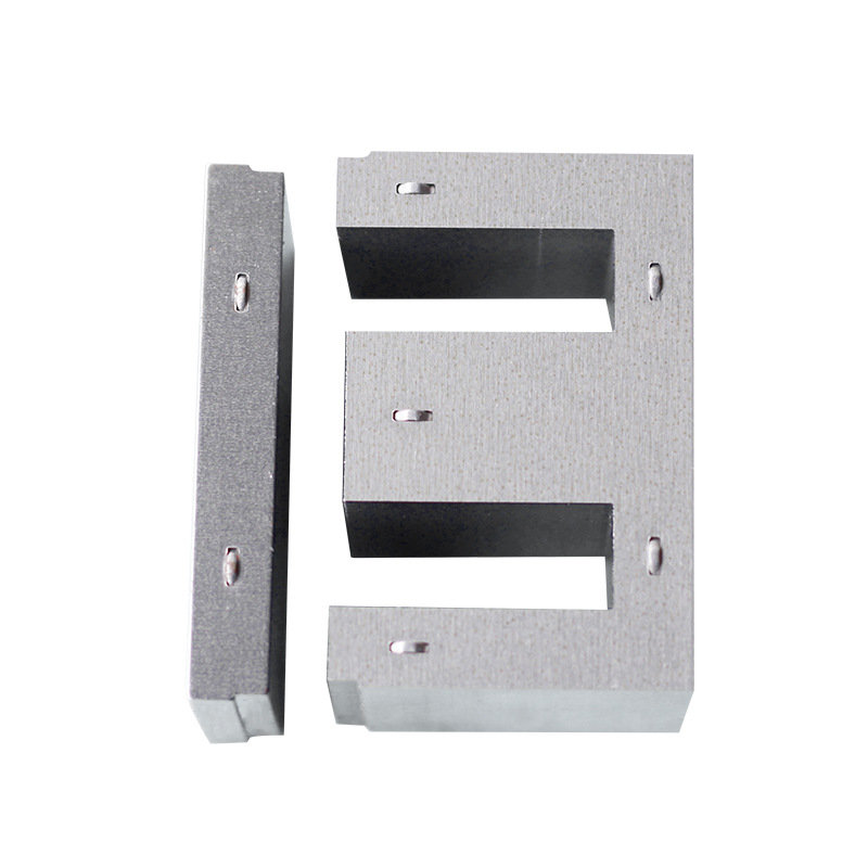 �������������ƬEI������Ƭ���߷���������ȡ���ֵ�Ƭ��ѹ��о