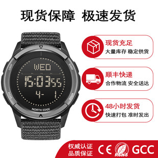 A�����\������ֱ�W��̼�w�Sָ��ᘷ�ˮ��Ӌ�r�������������
