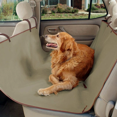 car dog pet mat, Other Automotive Interior Supplies