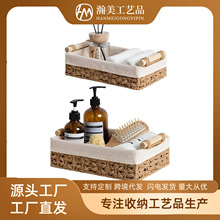 �羳���l�����ռ{���������ռ{����ʳ���yƷ�ռ{�@�پ������