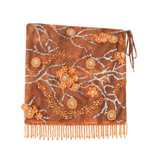 �W���߼���Ů�b���s�LŮʽ�Ȼ������ȹ���K�ɼ���