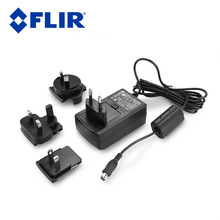 ����������FLIR�t�⾀�����x늳�i40/i50/i60/T4XXϵ�г����